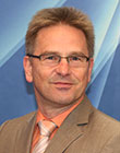 Rainer Kehren
