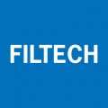 Angebote zur FILTECH