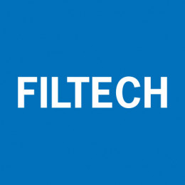 Angebote zur FILTECH