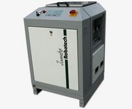 Schmelztank Jumbo 40-2