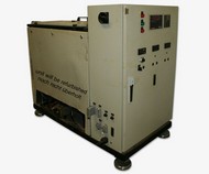 Schmelztank PH200-1x2